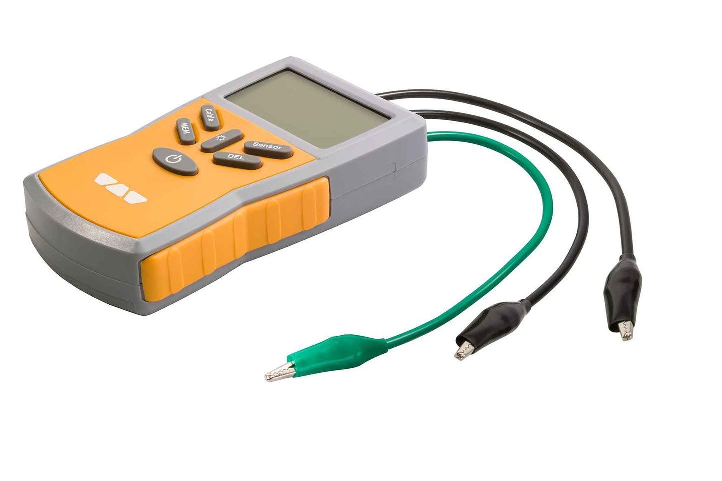 Ditra-Heat-E-CT Cable Tester
