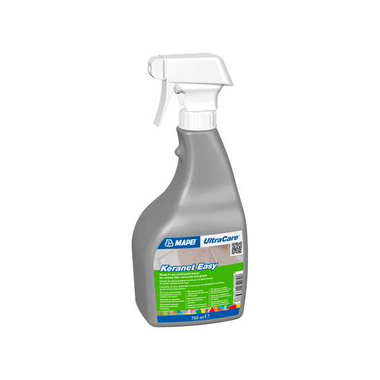 Ultracare Keranet Easy Spray