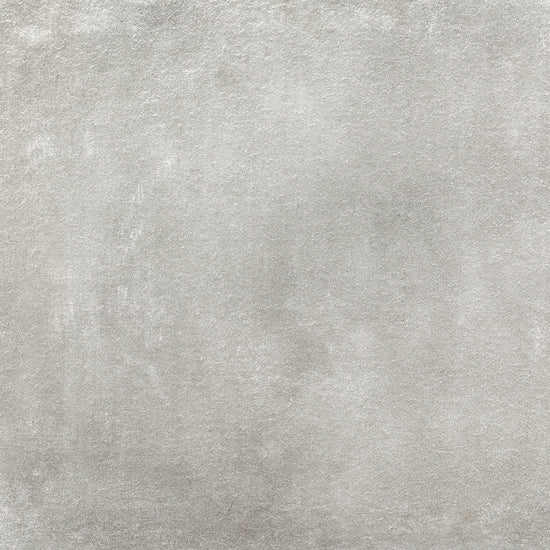 Exstone Cement Grey