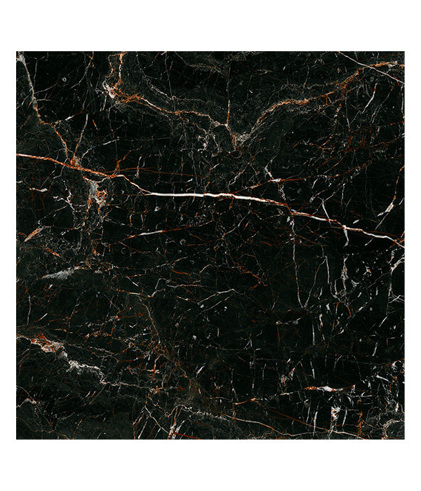 Marble Luxe Porcelain Laurant