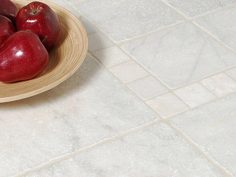 Natural Stone Tiles - By European Heritage