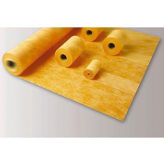 Waterproofing & Tanking - By European Heritage