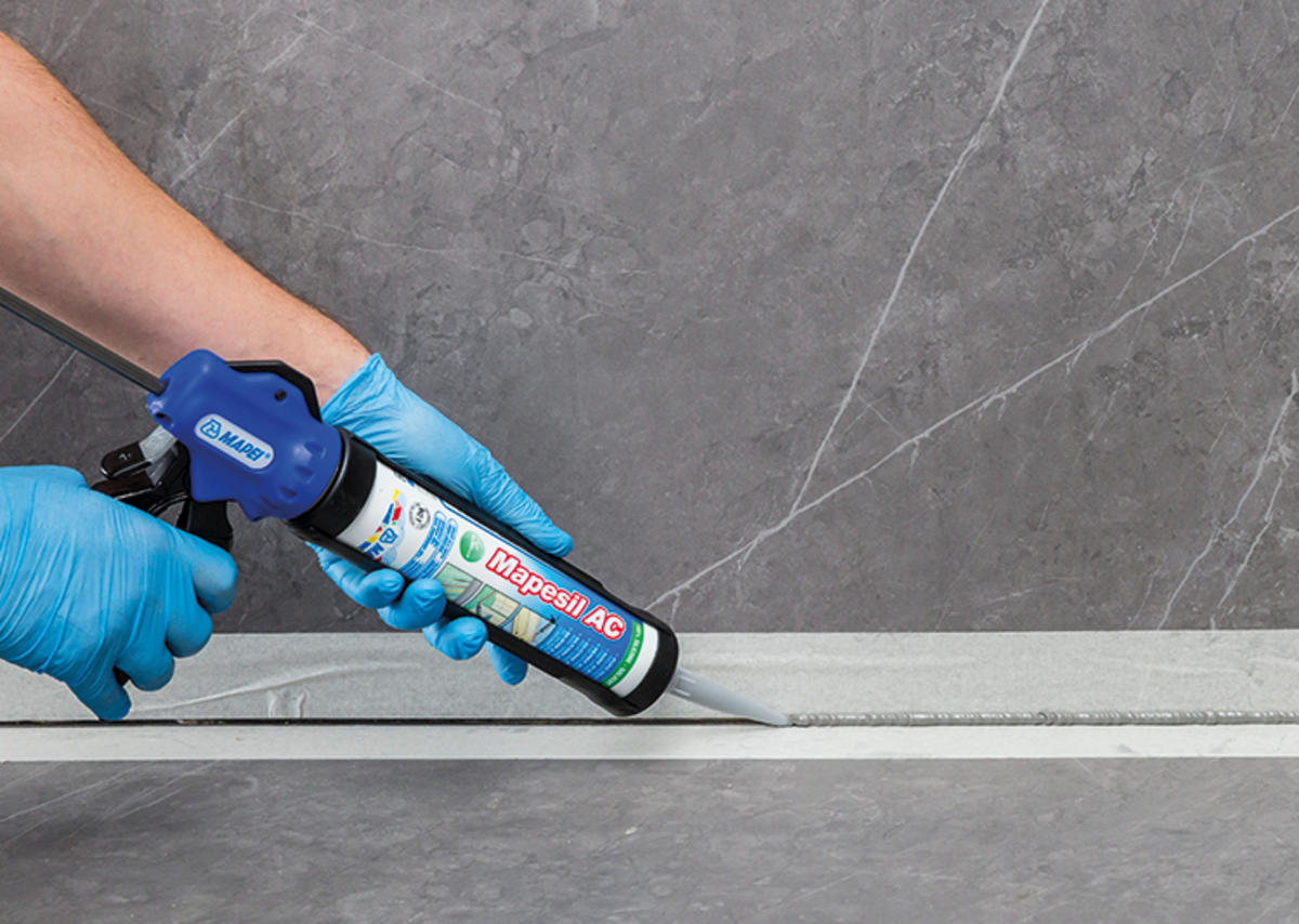 Silicone - By European Heritage