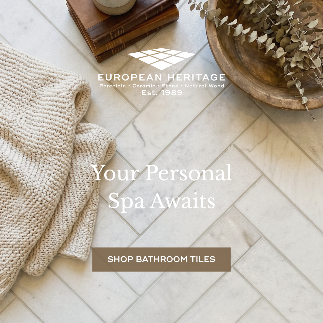 CAS - Bathroom Tiles (smart)
