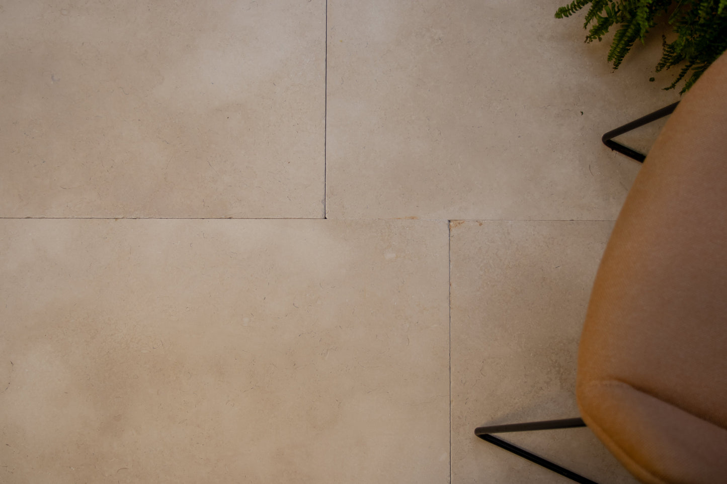 Limestone Tiles