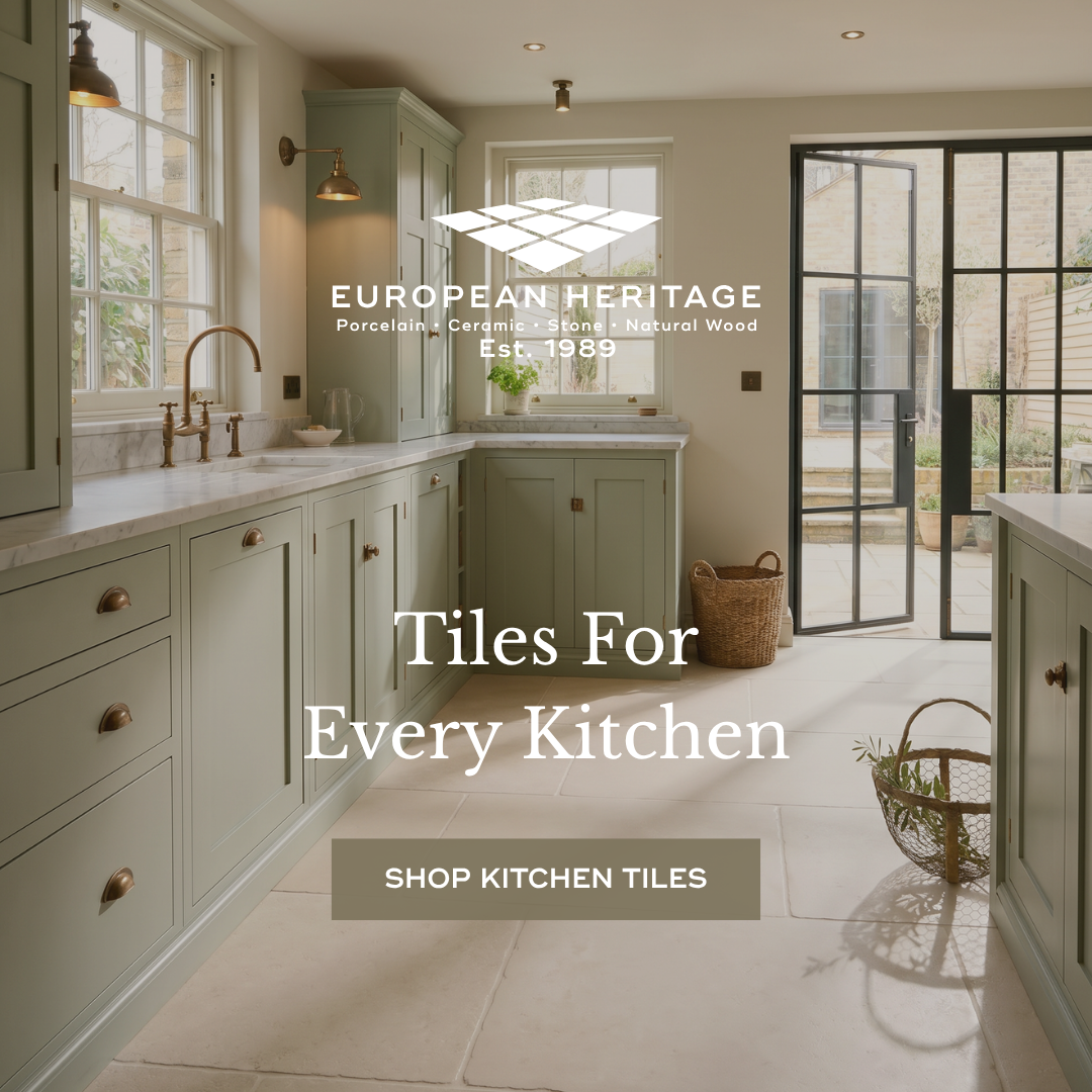 CAS - Kitchen Tiles (smart)