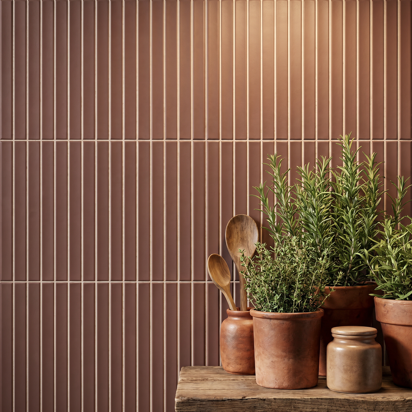 Shop by Material