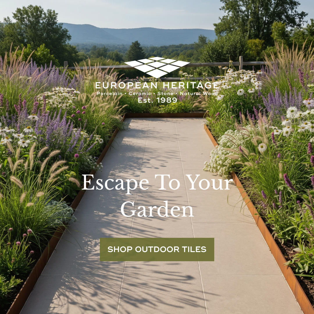 CAS - Outdoor Tiles (smart)