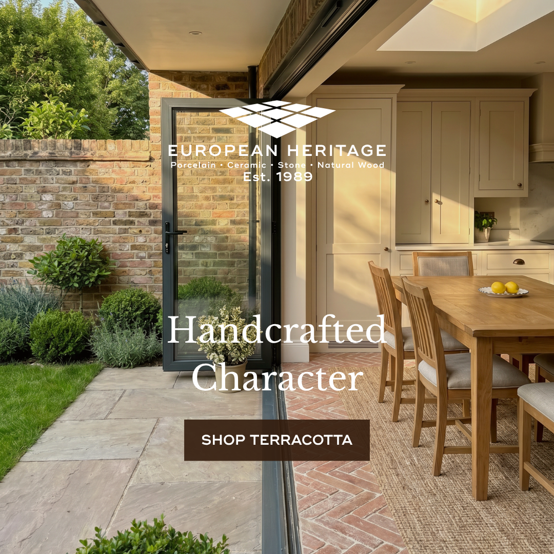 CAS - Terracotta Tiles (smart)