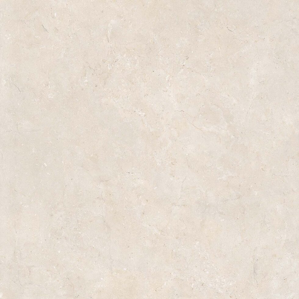Marmetto Marfil - Marfil Limestone Effect Matt Porcelain Tile ...