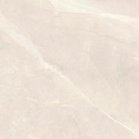 Aurora Velin Marfil Polished