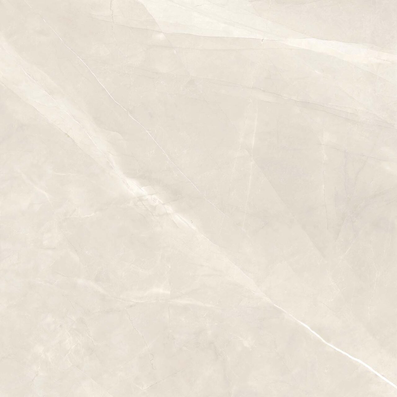 aurora-velin-marfil-polished