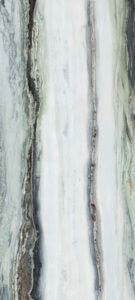 Aurora Fiordo Polished
