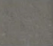 Mapei Color Proangle Cerfix Profilpas - Straight Edge Tile Trim - 114 Anthracite - Aluminium