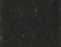 Mapei Color Proangle Cerfix Profilpas - Straight Edge Tile Trim - 120 Black - Aluminium