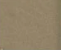 Mapei Color Proangle Cerfix Profilpas - Straight Edge Tile Trim - 134 Silk - Aluminium