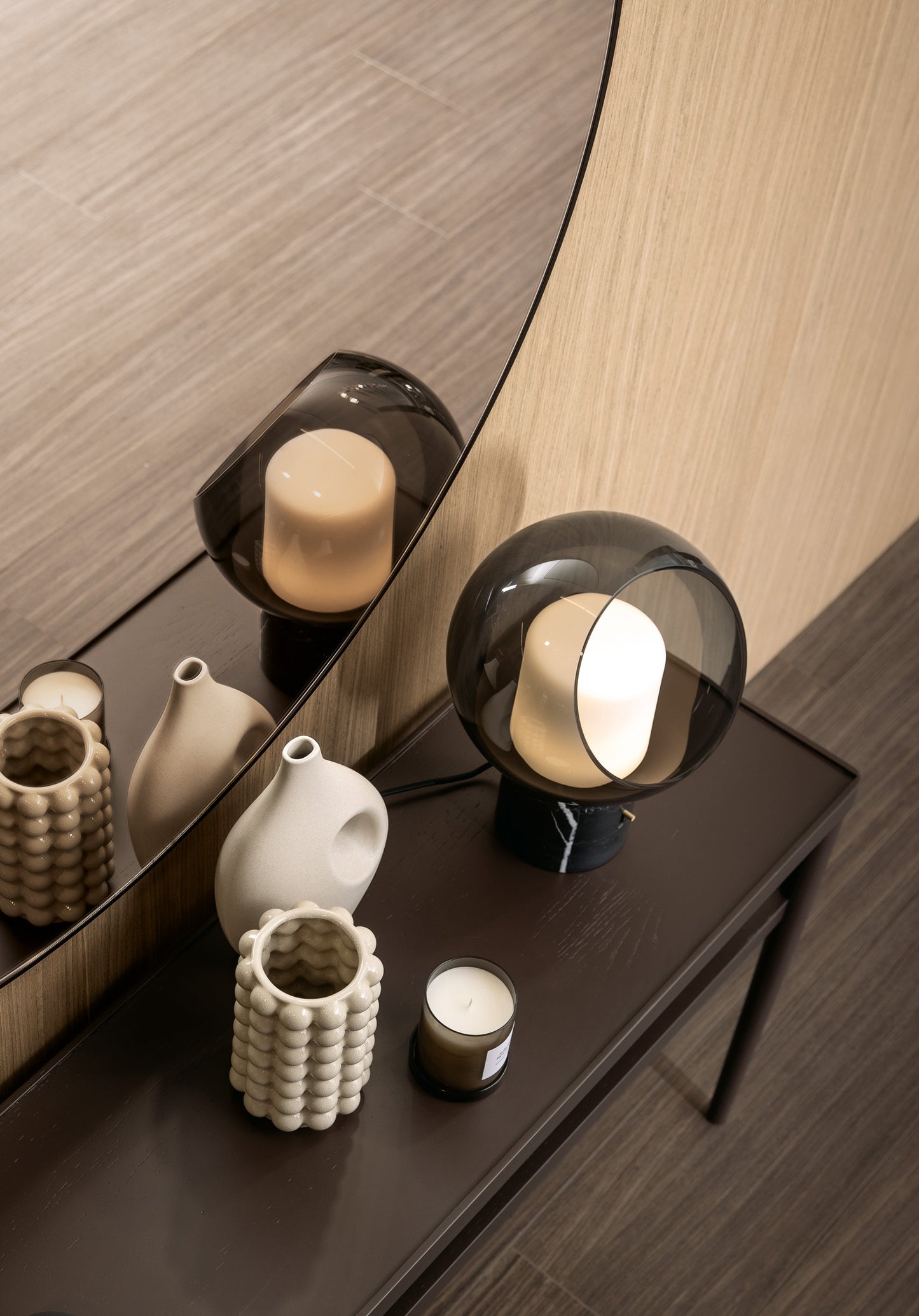 Metalli Plank_03 (Comfort)