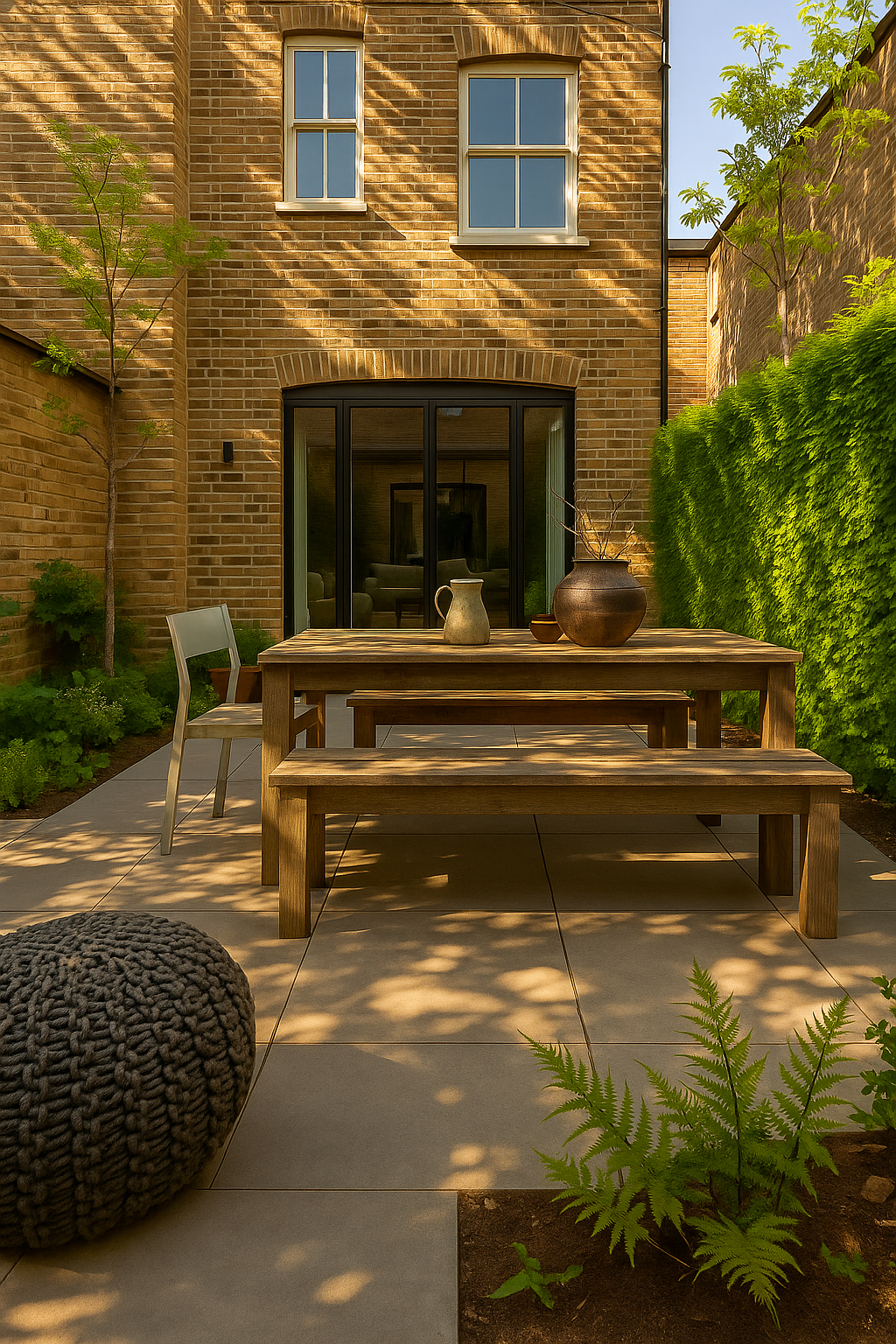 Castilla Marfil Grip R11 20mm