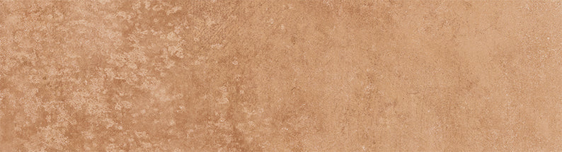 Claybourne Terracotta-Effect Porcelain Parquet