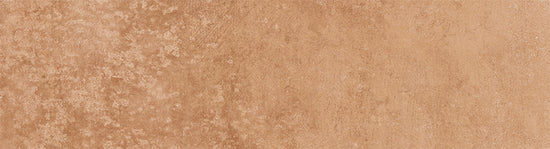 Claybourne Terracotta-Effect Porcelain Parquet