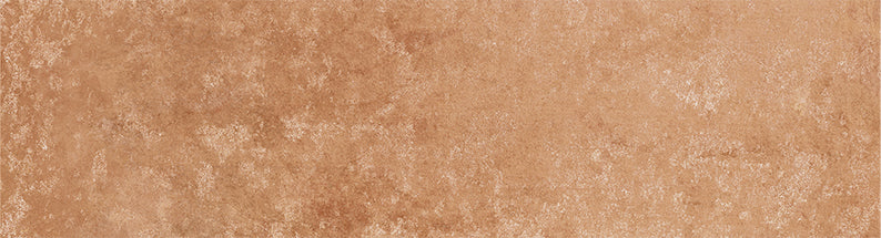 Claybourne Terracotta-Effect Porcelain Parquet