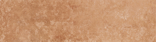 Claybourne Terracotta-Effect Porcelain Parquet