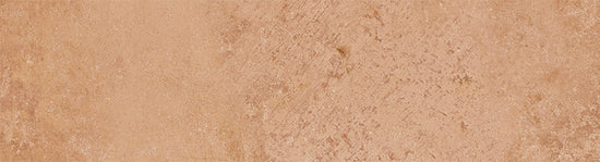 Claybourne Terracotta-Effect Porcelain Parquet