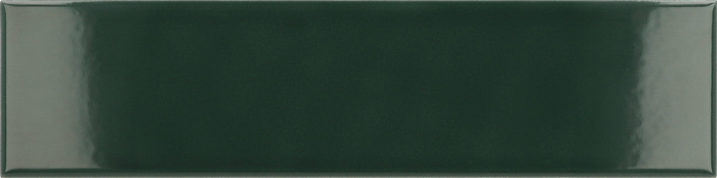 Load image into Gallery viewer, Manuva Deep Green Gloss
