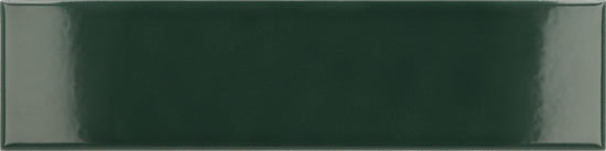 Manuva Deep Green Gloss