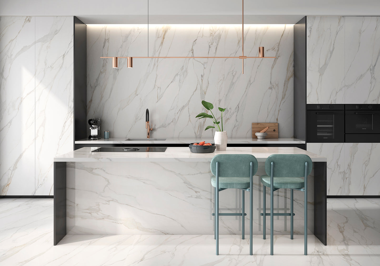 aurora-calacatta-slab-polished