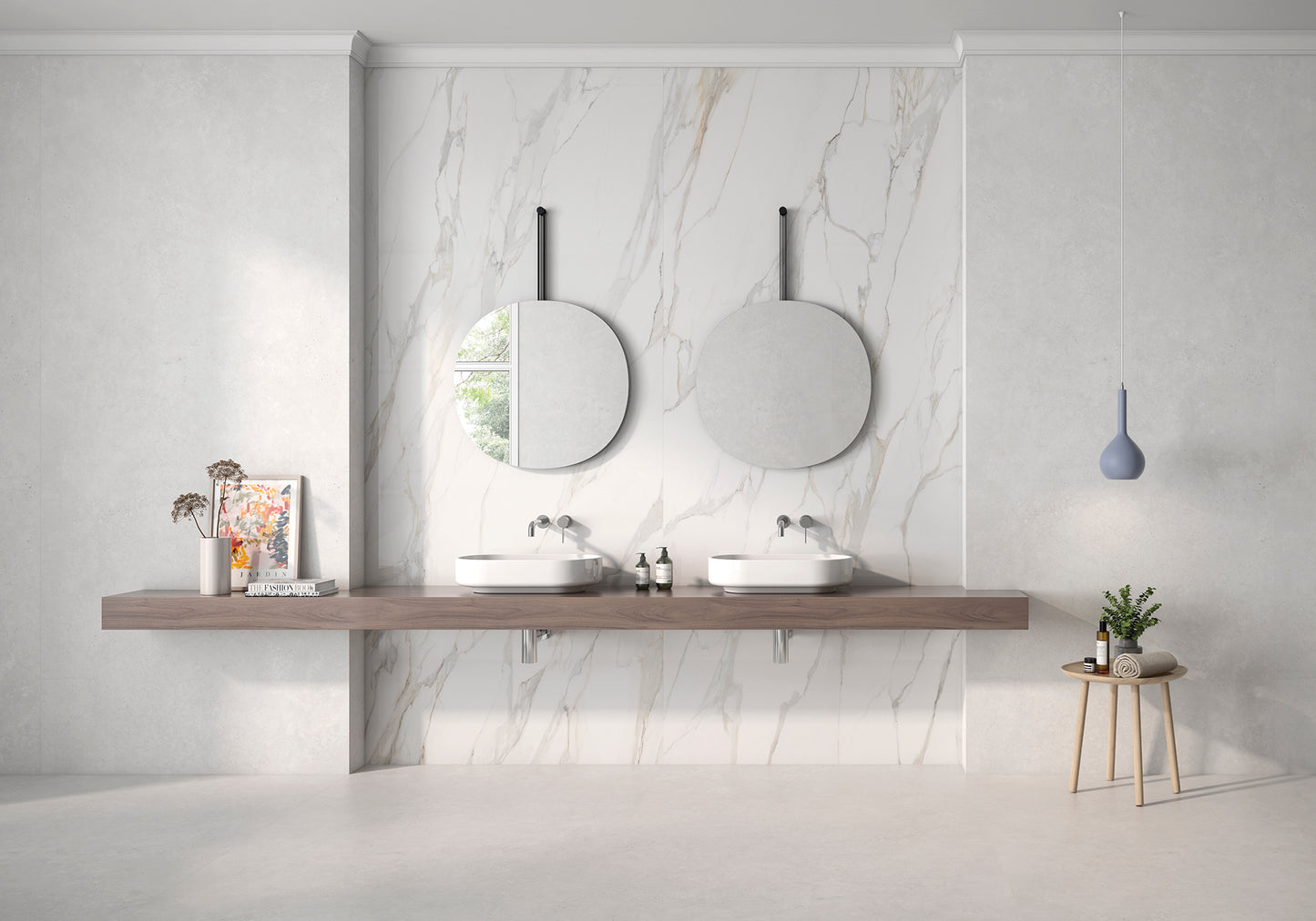 aurora-calacatta-slab-polished