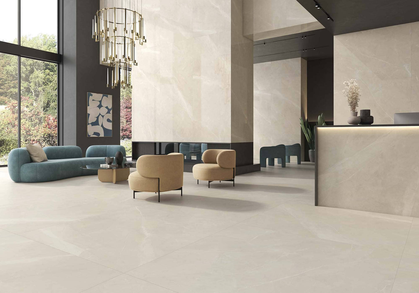 aurora-velin-marfil-polished