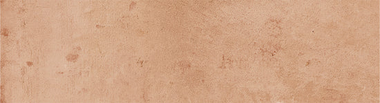 Claybourne Terracotta-Effect Porcelain Parquet