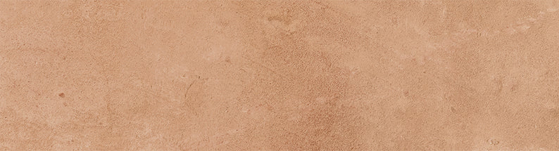 Claybourne Terracotta-Effect Porcelain Parquet