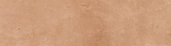 Claybourne Terracotta-Effect Porcelain Parquet