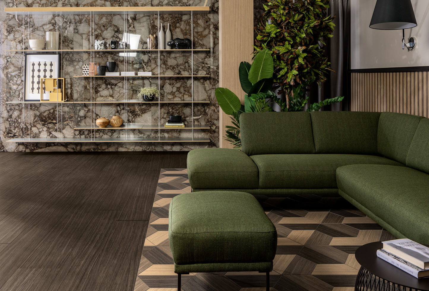 Metalli Plank_03 (Comfort)