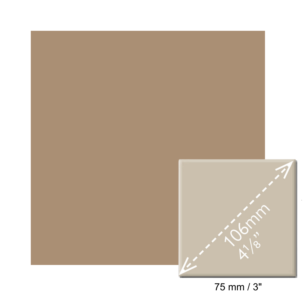 Squares - Regency Bath - Regency Bath Square Effect Matt Quarry Tiles ...