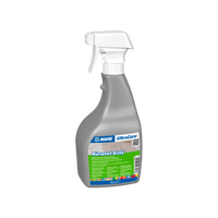 Mapei Ultracare Keranet Easy Spray