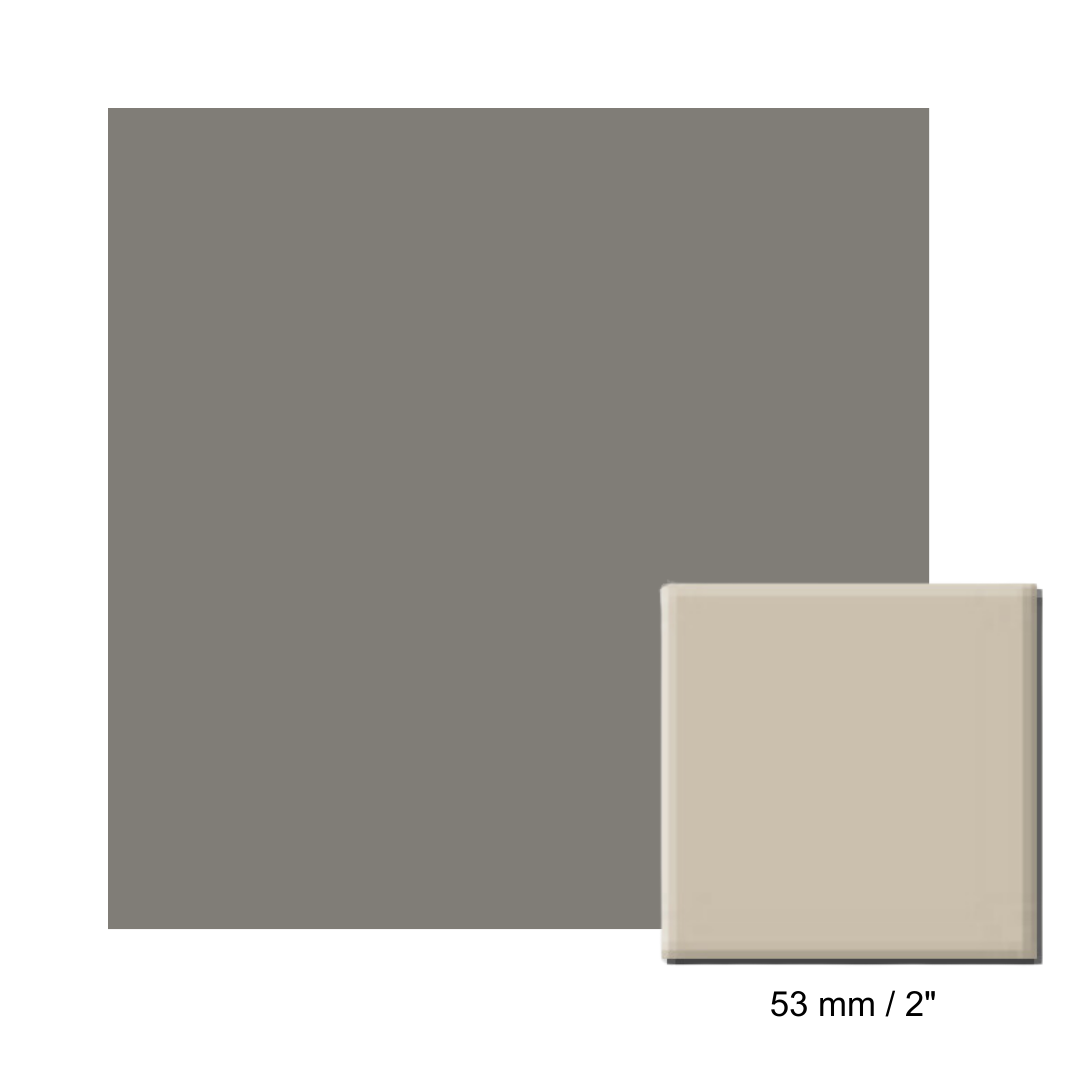 Squares - Revival Grey
