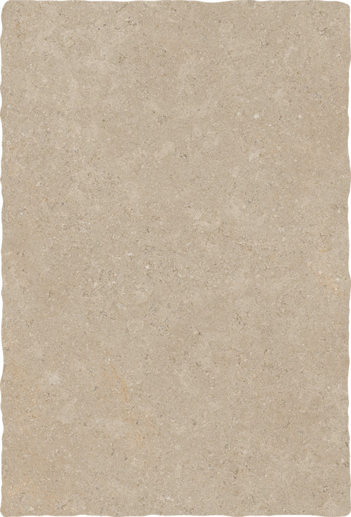 Charlbury Classic Tumbled