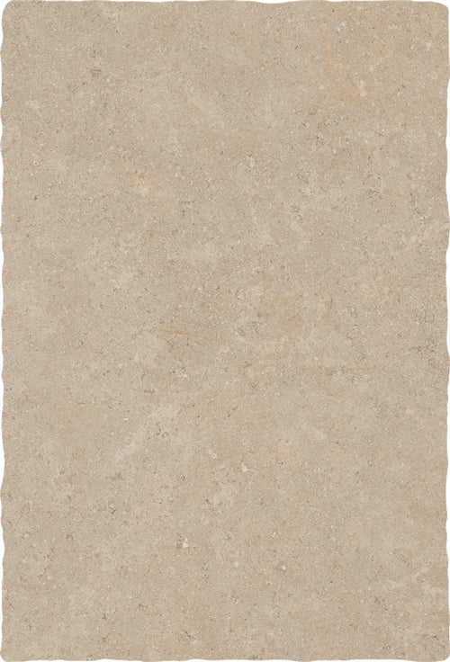 Charlbury Classic Tumbled Grip R11