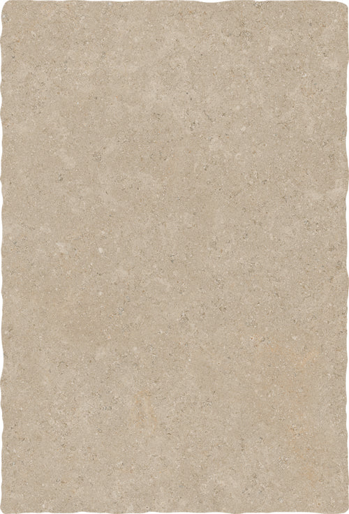 Charlbury Classic Tumbled