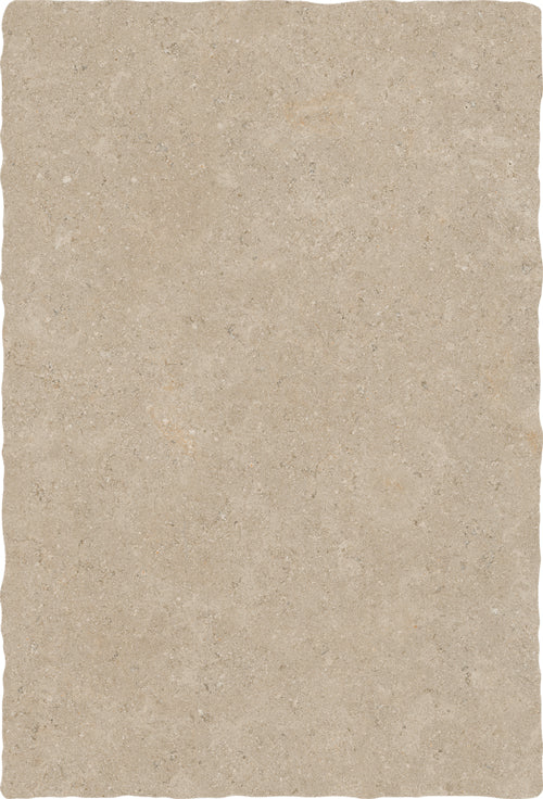 Charlbury Classic Tumbled Grip R11