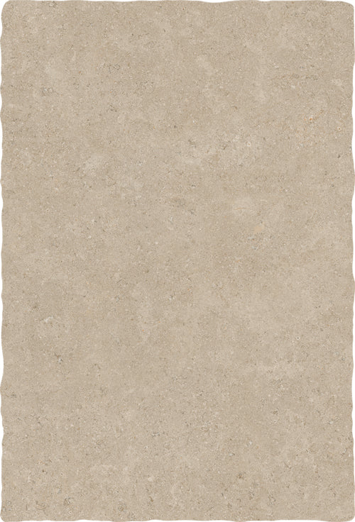 Charlbury Classic Tumbled Grip R11