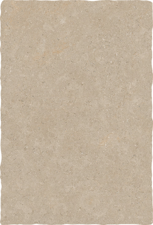 Charlbury Classic Tumbled Grip R11