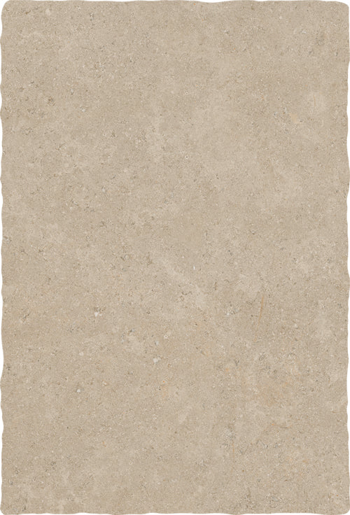 Charlbury Classic Tumbled