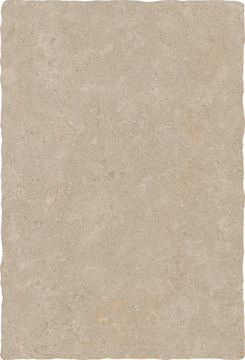 Charlbury Classic Tumbled Grip R11