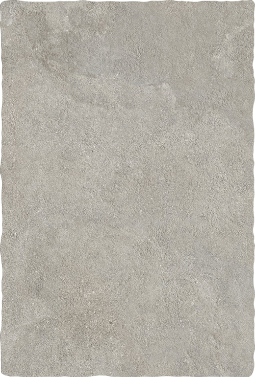 Charlbury Smoke Tumbled