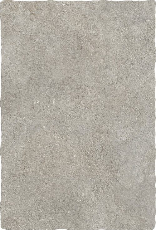 Charlbury Smoke Tumbled