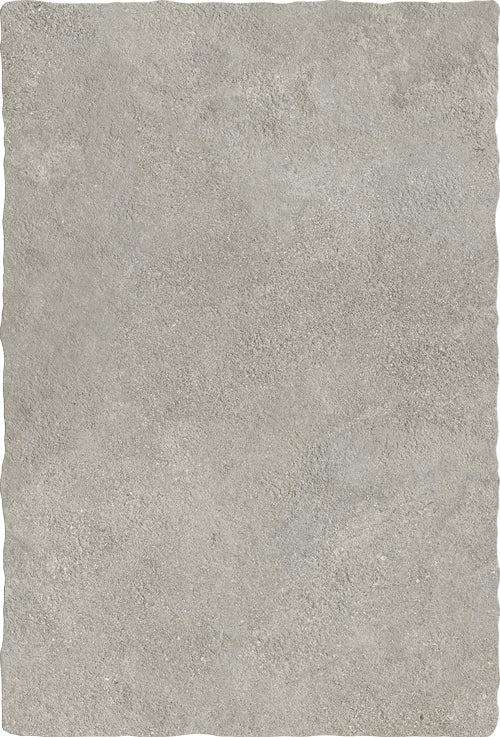 Charlbury Smoke Tumbled Grip R11